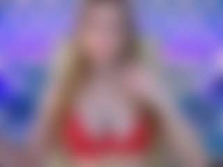Live cam show with LexiSi - Lesbian on madthumbs