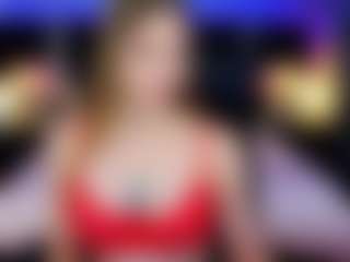 LexiSi's Live Sex Cam Show