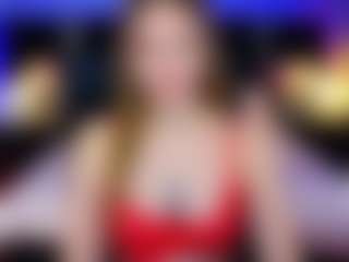 Live cam show with LexiSi - Japanese on SinfulBabes | united kingdom