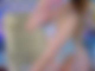 LexiSi's Live Sex Cam Show