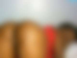 Live cam show with lovelymie2 - Handjob on camwithhim.com