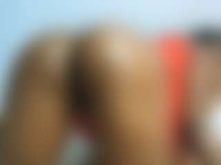 Live cam show with lovelymie2 - Thong on Soda Cam
