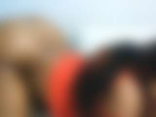 lovelymie2's Live Sex Cam Show