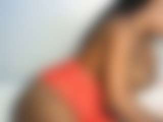 lovelymie2's Live Sex Cam Show