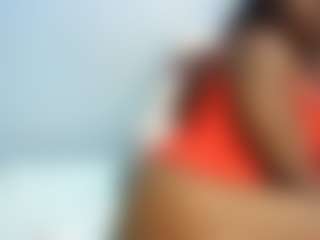 Live cam show with lovelymie2 - Thong on Strip Flash - Live Sex Shows