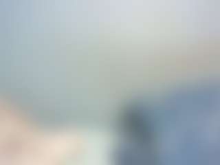 lovelymie2's Live Sex Cam Show