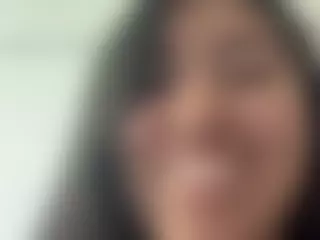 nerdgirl314's Live Sex Cam Show