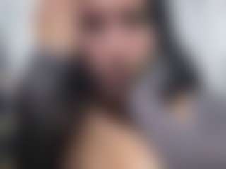 nerdgirl314's Live Sex Cam Show