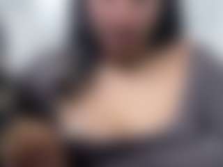 nerdgirl314's Live Sex Cam Show