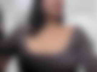nerdgirl314's Live Sex Cam Show