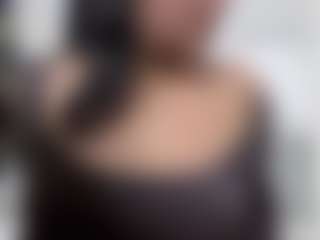 nerdgirl314's Live Sex Cam Show