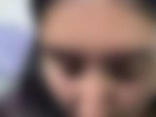 nerdgirl314's Live Sex Cam Show