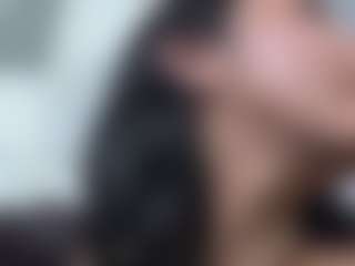 nerdgirl314's Live Sex Cam Show