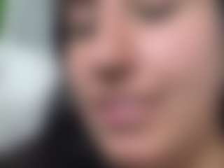nerdgirl314's Live Sex Cam Show