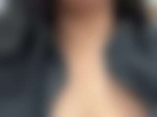 nerdgirl314's Live Sex Cam Show