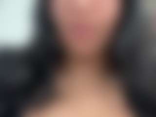 nerdgirl314's Live Sex Cam Show