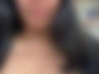 nerdgirl314's Live Sex Cam Show
