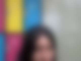 nerdgirl314's Live Sex Cam Show