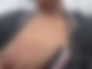 nerdgirl314's Live Sex Cam Show