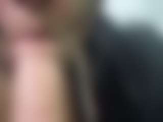 nerdgirl314's Live Sex Cam Show