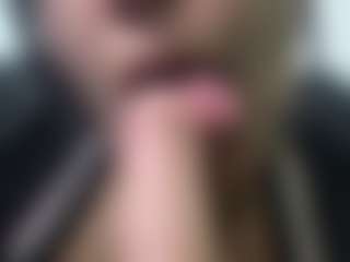 nerdgirl314's Live Sex Cam Show