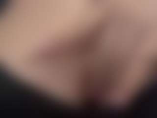 nerdgirl314's Live Sex Cam Show