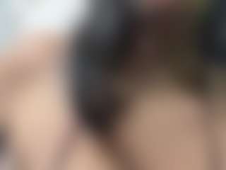 nerdgirl314's Live Sex Cam Show