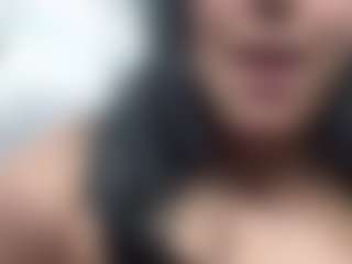 nerdgirl314's Live Sex Cam Show