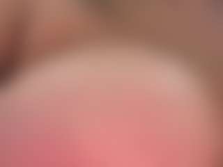 nerdgirl314's Live Sex Cam Show