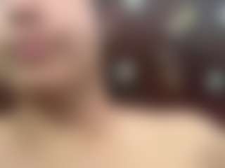 nerdgirl314's Live Sex Cam Show