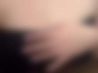 nerdgirl314's Live Sex Cam Show