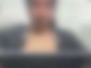 nerdgirl314's Live Sex Cam Show