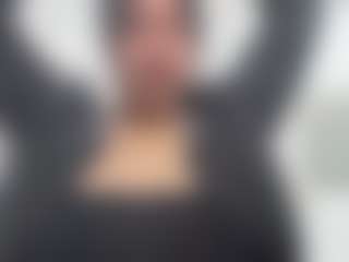 nerdgirl314's Live Sex Cam Show