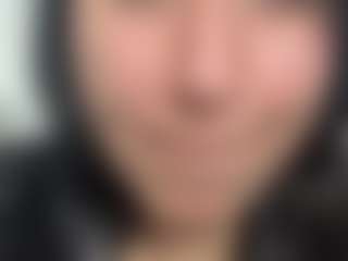 nerdgirl314's Live Sex Cam Show