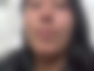 nerdgirl314's Live Sex Cam Show