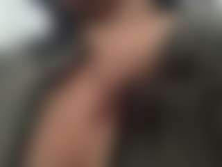 nerdgirl314's Live Sex Cam Show