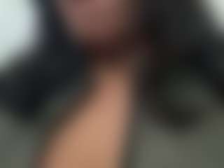 nerdgirl314's Live Sex Cam Show