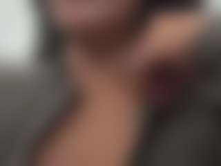 nerdgirl314's Live Sex Cam Show