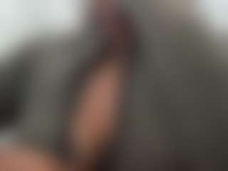 nerdgirl314's Live Sex Cam Show