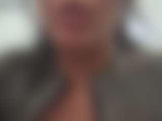 nerdgirl314's Live Sex Cam Show
