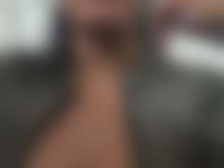 nerdgirl314's Live Sex Cam Show