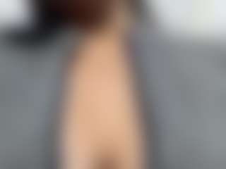 nerdgirl314's Live Sex Cam Show