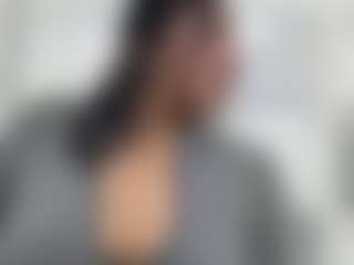 nerdgirl314's Live Sex Cam Show