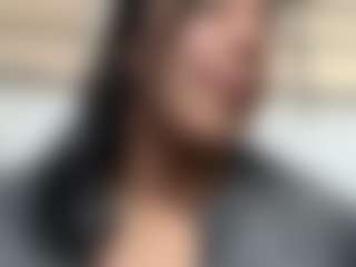 nerdgirl314's Live Sex Cam Show