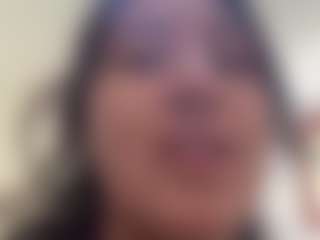 nerdgirl314's Live Sex Cam Show