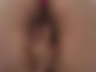 nerdgirl314's Live Sex Cam Show