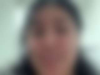 nerdgirl314's Live Sex Cam Show