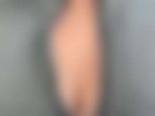 nerdgirl314's Live Sex Cam Show