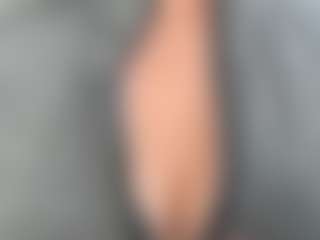 nerdgirl314's Live Sex Cam Show