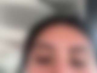 nerdgirl314's Live Sex Cam Show